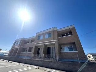 アリエッタの画像