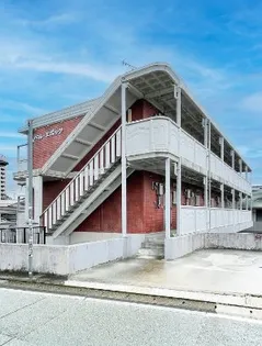 ベルエポックの画像