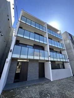 ONEーKIKUSUIの画像