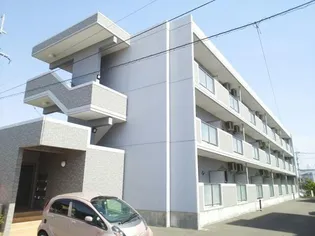 アルバ セレーノの画像