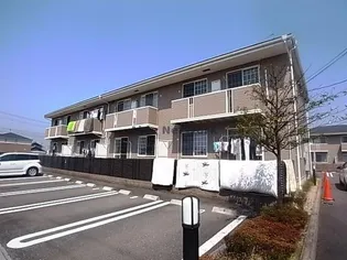 スリーエムAの画像