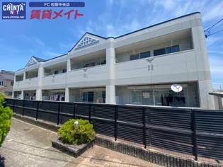 レベルテの画像