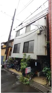 アーバンパレス千駄木の画像