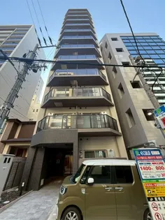 GRANPINO内淡路の画像