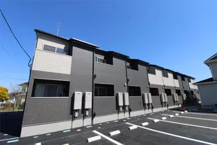 ニューポイントの画像