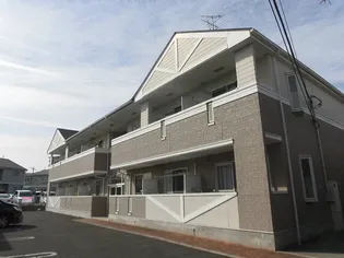 サンセールの画像