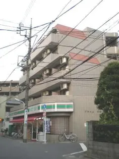 プライム中幸の画像