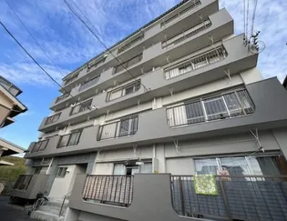 本郷ビレッヂの画像