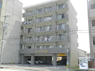 キーウエストの画像