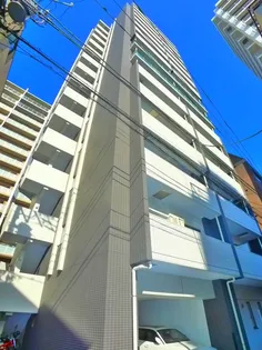 モンレーヴ錦糸町の画像