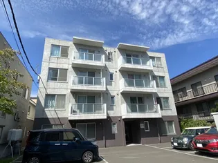 ルーチェの画像