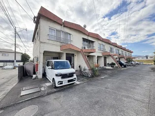 ソフトタウン片島の画像