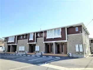 フランⅠの画像