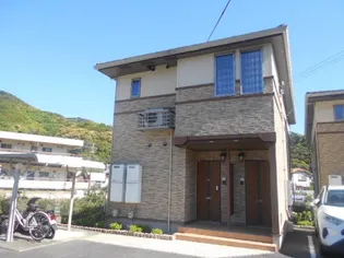 カメラートⅡの画像