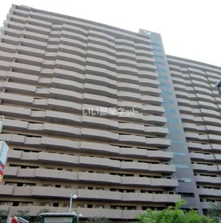 ザ ウインベルグラン町田の画像