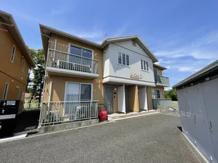 ジョイカーム Dの画像