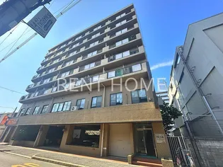 レクシア布施の画像