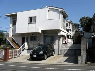 ホワイトコートの画像