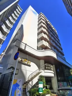 アンシャンテ21の画像