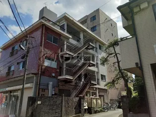 レジデンシア本千葉の画像