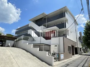 ユメックスー10の画像