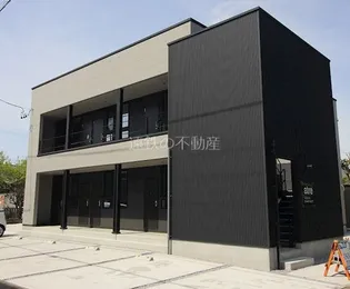 アトレMIZUHOの画像