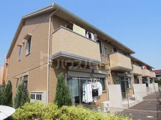 アルコバレーノの画像