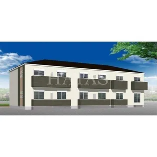 アムール サヴァの画像