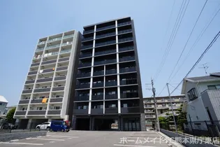 ロザリアン田迎の画像