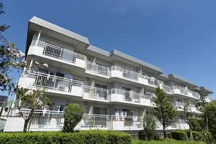 クランツハイムの画像