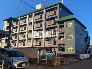 AVION岐阜の画像