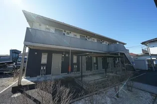 シャーメゾン花みずきの画像