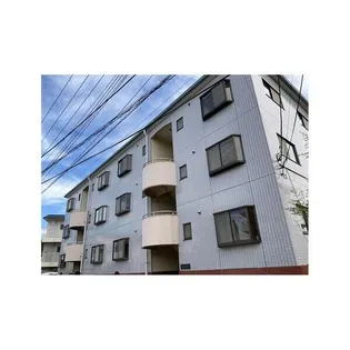 シェモア87の画像