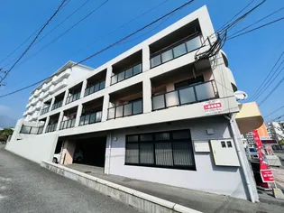 ストーンウォールおかたの画像