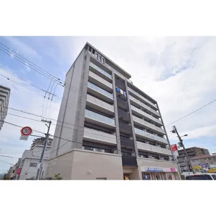 ALBA GRANDEの画像