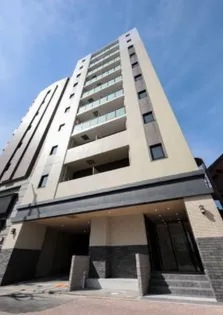 VERITAS IZUMIの画像