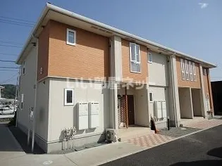 バン ベール明 Bの画像