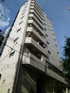 トーカンキャステール本郷の画像