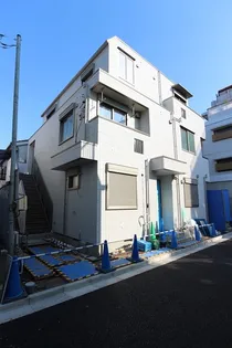 CASA CONFORTOの画像