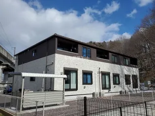 Kボヌール Bの画像