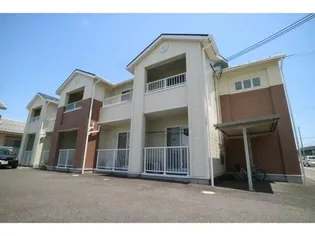 CASA GRANDEの画像