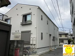 フラワーハウス野村の画像