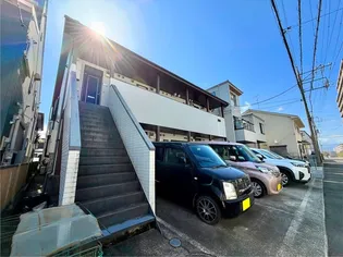 エイサンス内海の画像