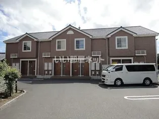 ネオブライト カコの画像