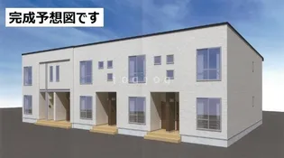 ジュリピコの画像