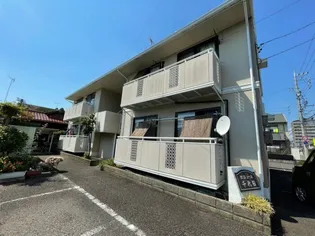 セジュール千代田の画像