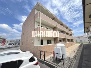 プレジールノールの画像