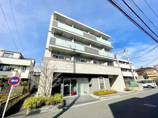 アリビオIIの画像