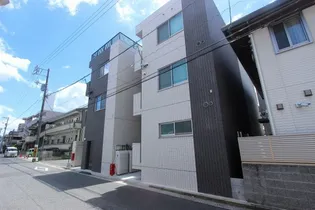 FORTUJINA Oの画像