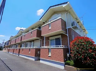 グラン メランジュIIの画像